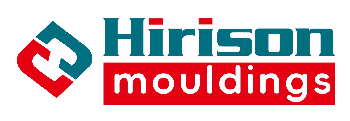 Horizon Mouldings
